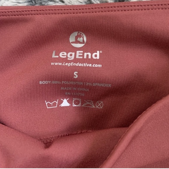 Leggings BUNDLE - Picture 5 of 7